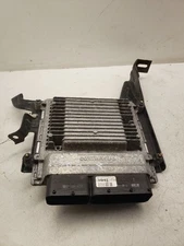 Engine ECM Electronic Control Module US Market EX Pzev Fits 11-13 OPTIMA 1417864