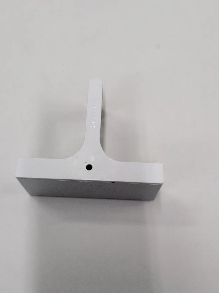 SABRENT USB 3.0 FRONT FACING HUB For iMac 21.5"/27" (HB-IMCU) - Image 2 of 3