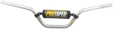 ProTaper SE Handlebar Raptor 7/8" Silver