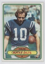 Click to enlarge Bucky Dilts