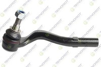 Spurstangenkopf Links 213Mm FüR Mercedes CLS C218 Shooting 09-17 A2183300300