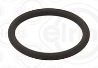 Elring 476.750 Dichtring FüR Alfa Romeo Cadillac Chevrolet Daewoo