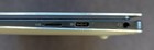 Dell XPS 9370 13" UHD 4K Touch I7-8550U 512GB 16GB W11P Backlit FP Reader IRCam — photo 9