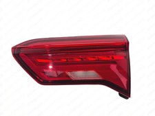VOLKSWAGEN T-ROC TAIL LIGHT INNER REAR RIGHT DRIVER SIDE 2GA945094A 2020
