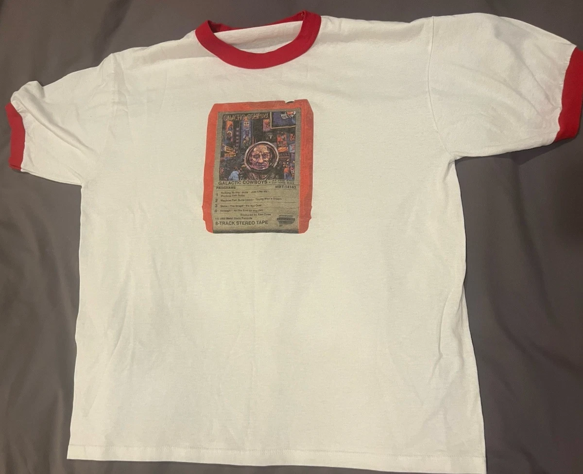 Anvil Size XL White Shirts for Men for sale | eBay