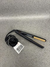 GHD 4.2B Professional Keramik Haarglätter | ...