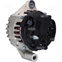 HC-Cargo Lichtmaschine Generator 140A FüR Opel Insignia A 2.0 Cdti Astra J CC