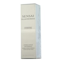 Sensai Cellular Performance Hydrachange Eye Essence 15Ml