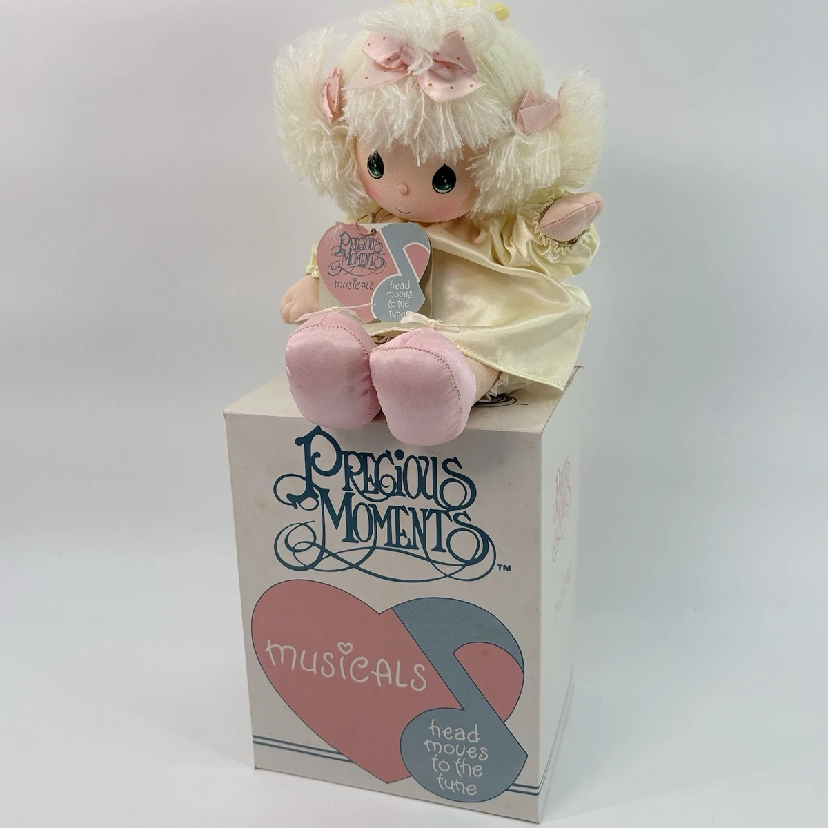 precious moments angel products for sale | eBay