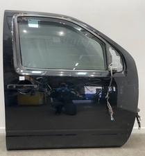 Porte avant et accessoires Nissan PATHFINDER