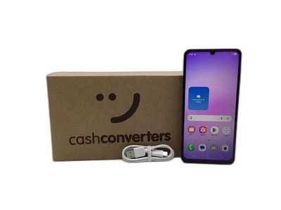 Samsung Galaxy A07 · 128GB