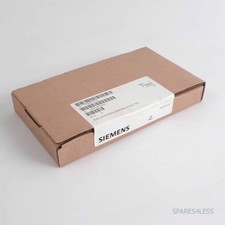 Siemens FBG trigger circuit monitor. 7TR3010-3 SIE