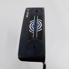 Odyssey Putter Ai-ONE DOUBLE WIDE DB 34 inch