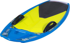 Freeboard V2 Multipurpose Kneeboard