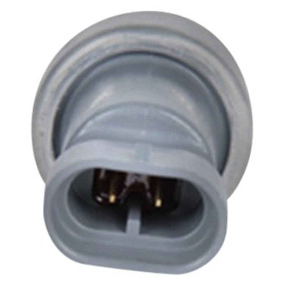 Genuine ACDelco For Saturn SL2/SL1 1991-2002 Power Steering Pressure Switch - Imagem 2 de 4