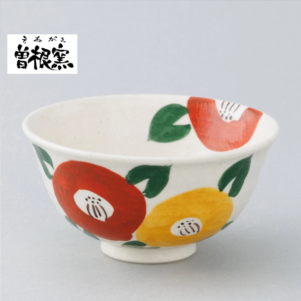 Set Di 3 Ciotole Per Vino Di Riso In Argento Coreano, Piatto Da Zuppa Tradizionale 16x12 Cm Per Cucina~p145166817