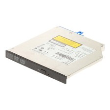 Internal Drive Burner TEAC DV-W28S-AZ3 DVD Multi Recorder SATA Slim