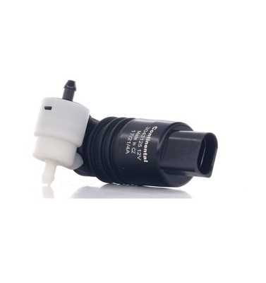 VDO Waschwasserpumpe für VW Golf IV Schrägheck (1J1) 246-083-002-022Z