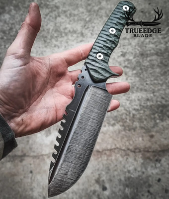 Custom Handmade Another Tool Saw! Gift Ideas 