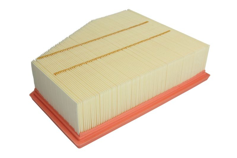 Filtron Luftfilter Ap 189/3 - Bild 5