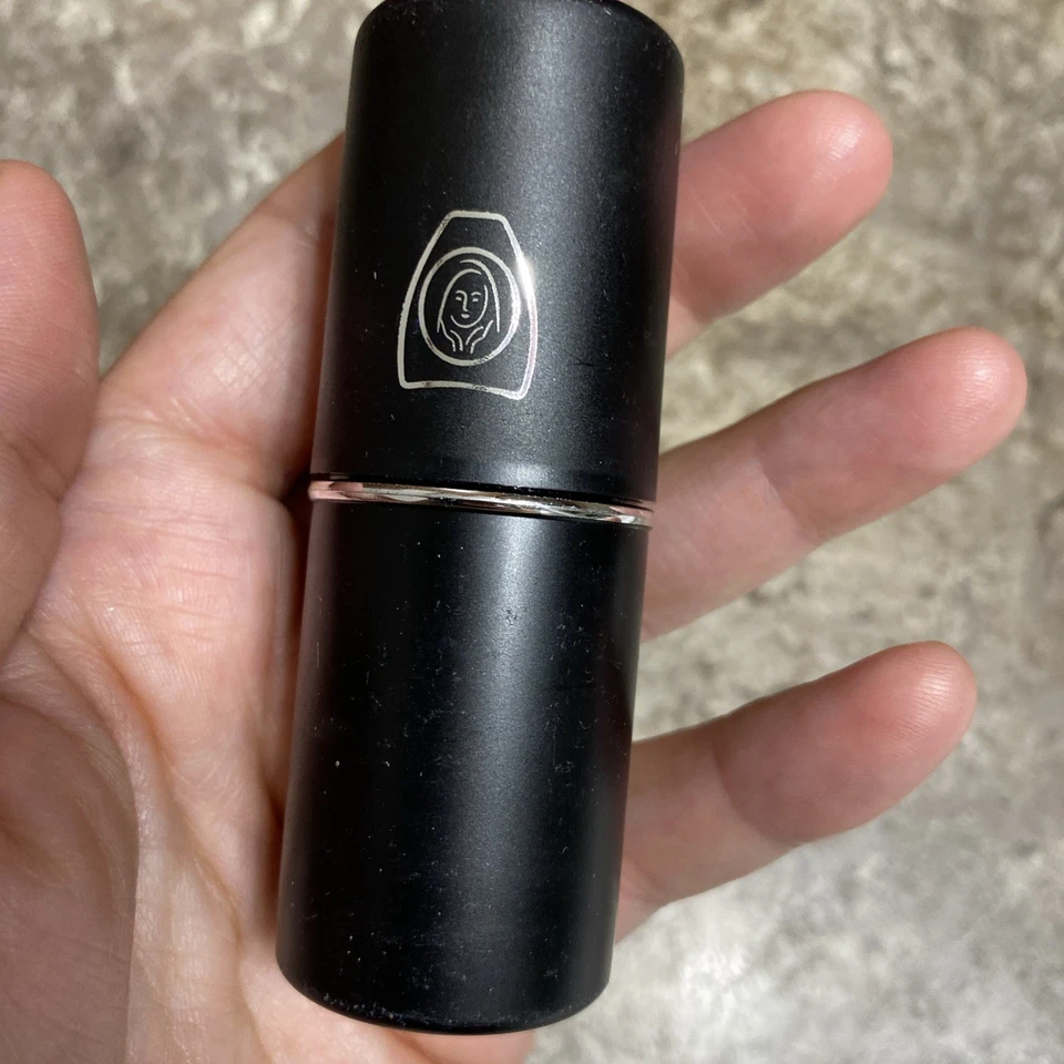 OLAY All Day Moisture Foundation Stick # 16 Light Beige New - Image 3 of 4