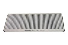 INNENRAUMFILTER POLLENFILTER FÜR AUDI A4 B5 (8D2) - MAXGEAR 26-0447