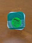 2016 $1 U.S SILVER EAGLES UNCIRCULATED TUBE OF TWENTY (20) COINS