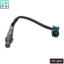 LAMBDA SENSOR 59-0154 FOR INFINITI NISSAN XTERRA NOTE PATHFINDER/III MICRA/C+C