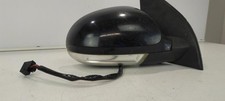 Retroviseur droit (ou coque) Volkswagen GOLF