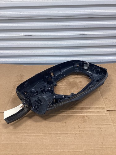 Mercury 30 40 50 HP Outboard Bottom Cowling Cowl 828165A1