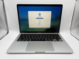 MacBook Pro M1 16GB 512GB | eBay