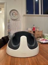 Mamas & Papas Sit Me Up Floor Seat – Excellent Condition – £20