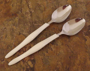 Cutco Flatware Set | eBay