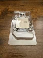 AMD Ryzen 7-3700X Desktop Processor 3.6 GHz, 8-Core, 16-Thread, AM4