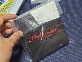 Nintendo Hyundai Comboy Metal Gear Game Retro Korean Version for FC NES