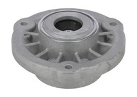 Monroe FederbeinstüTzlager MK390 FüR BMW