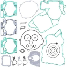 Vertex Complete Gasket Kit 808319