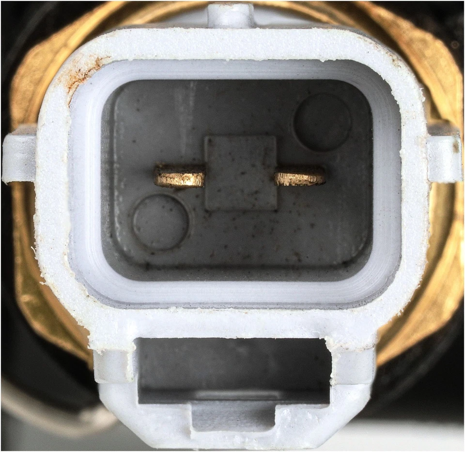 Gates CO35050 Engine Coolant Water Outlet - Image 3 of 4