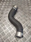 Tuyau d’intercooler