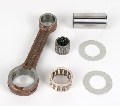 Vesrah Connecting Rod Kit - VA-3007