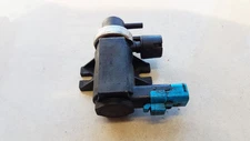 9641726680 Diverter Valve Valve (Pressure Converter, Exhaust Control) 7 DE955233-54