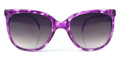 ?New Oversized Cat Eye Sunglasses Womens Retro Vintage 70s s-l400.jpg main image 2