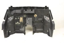Polaris RZR Turbo Pro XP Dynamix 21 Firewall 2637708-070 43358