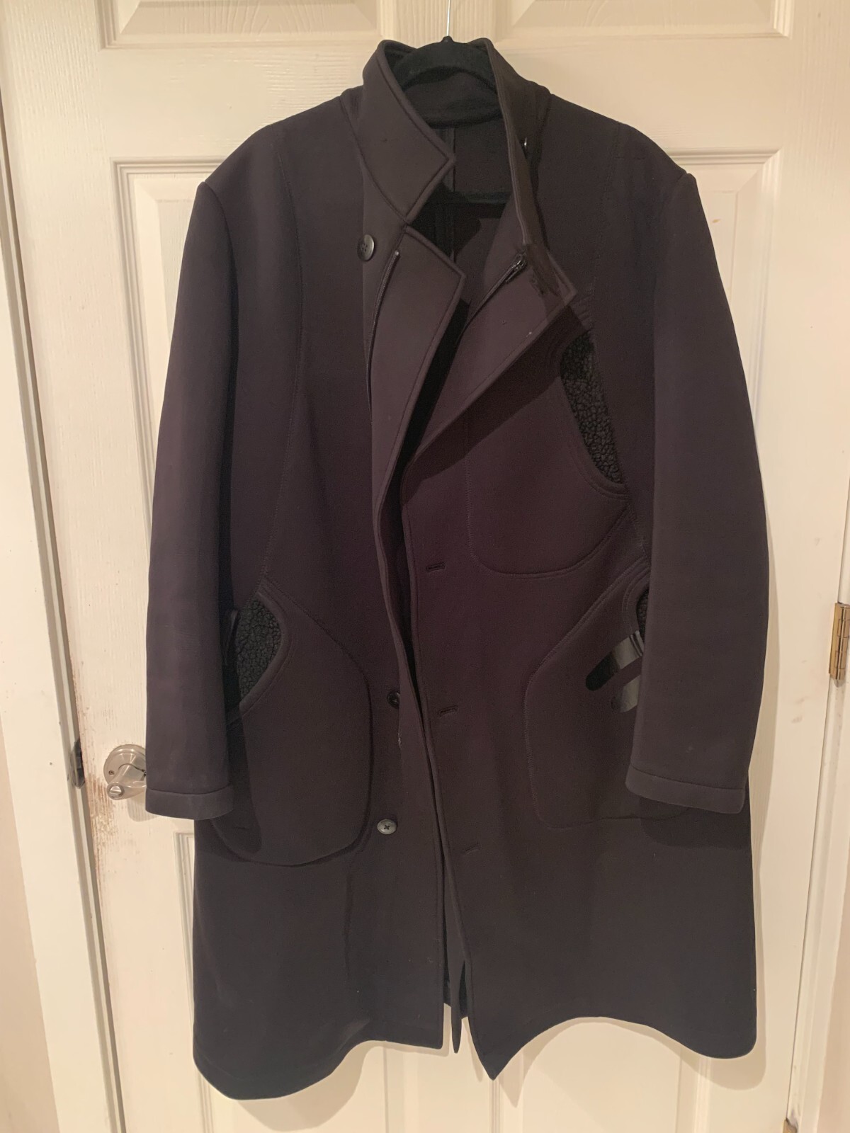 Picture 2 of 9