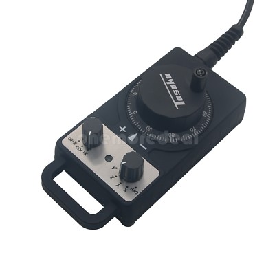 ファナック FANUC Handle Control Unit 動作保証 ファナック ファナック FANUC Handle Control Unit 動作保証 ファナック