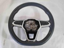 Steering Wheel VOLKSWAGEN TAOS 22 23