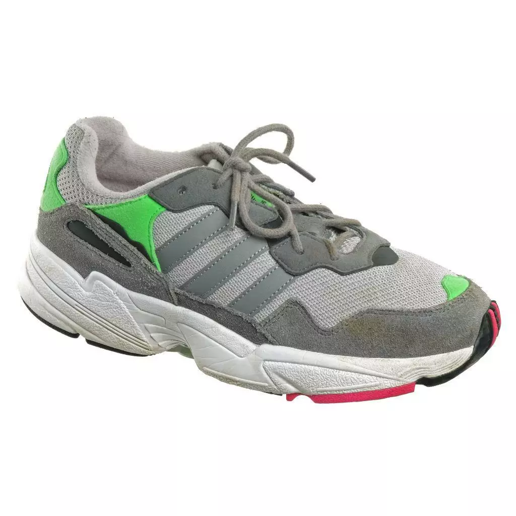Yung 96 shoes hotsell