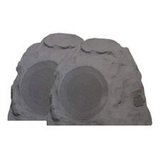 sylvania diamond bluetooth speaker