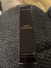 RealHer Face Ceramide Primer - Dream Without Limits 35 ml./1.18 fl.oz. — photo 1
