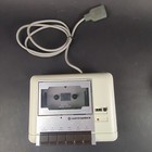 Foto 2 di 18